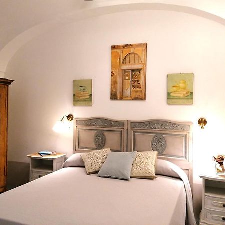 La Casa Del Cuore 都灵 外观 照片