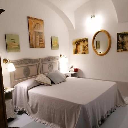 La Casa Del Cuore 都灵 外观 照片