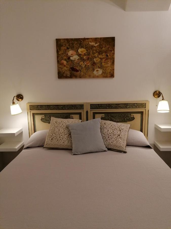 La Casa Del Cuore 都灵 外观 照片