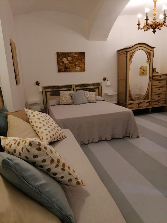 La Casa Del Cuore 都灵 外观 照片