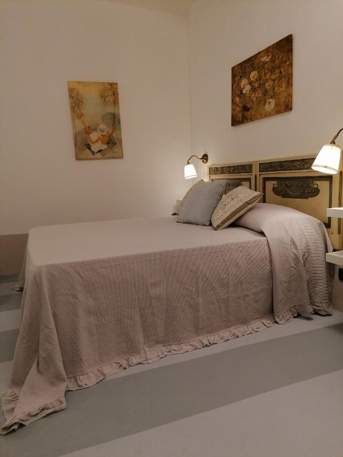 La Casa Del Cuore 都灵 外观 照片