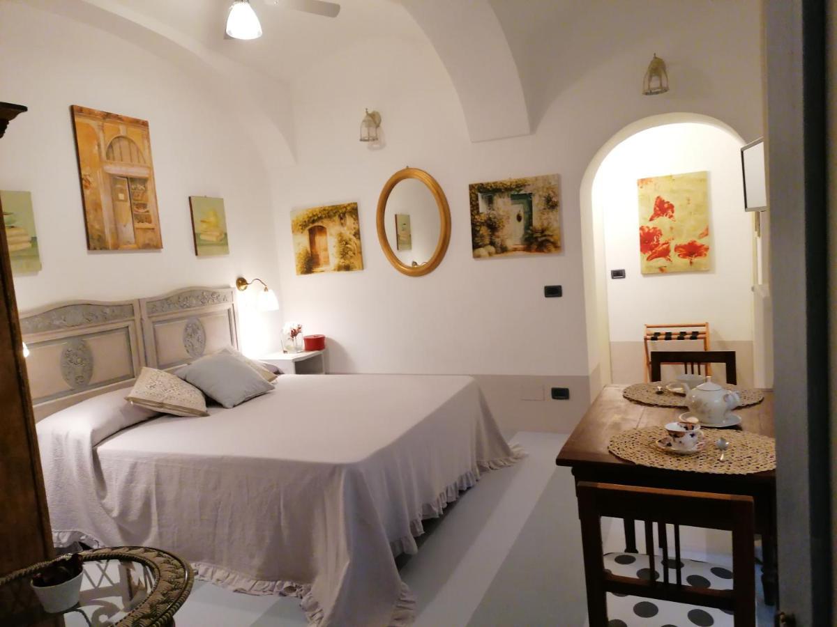La Casa Del Cuore 都灵 外观 照片