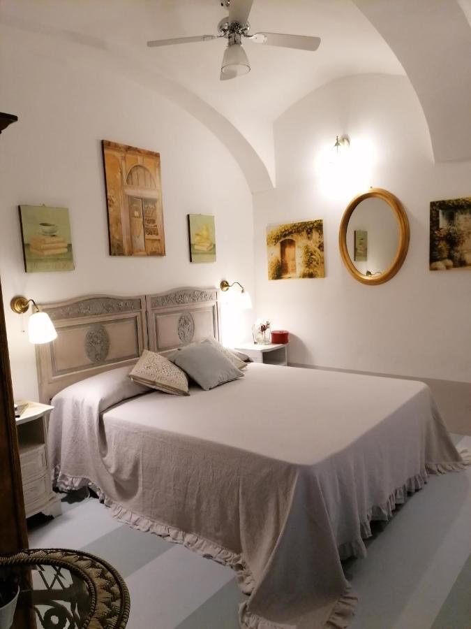 La Casa Del Cuore 都灵 外观 照片
